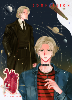 commission-cover