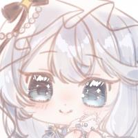 commissions-image