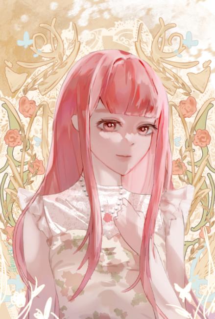 commission-cover