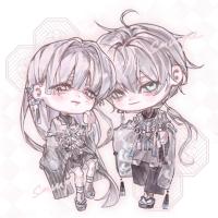 commissions-image