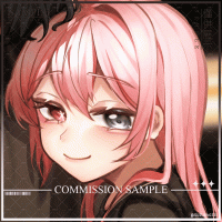 commissions-image