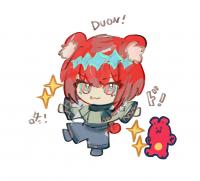 commissions-image