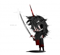 commissions-image