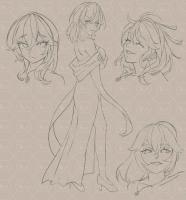 commissions-image