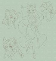 commissions-image