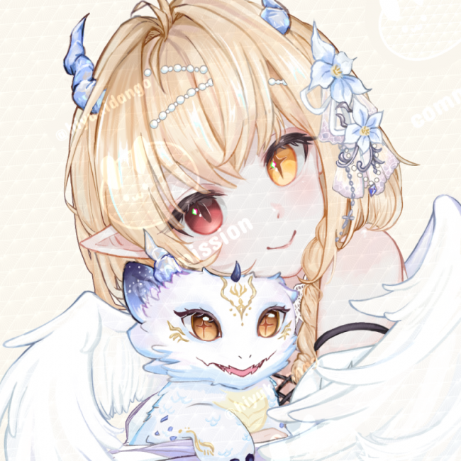 commission-cover