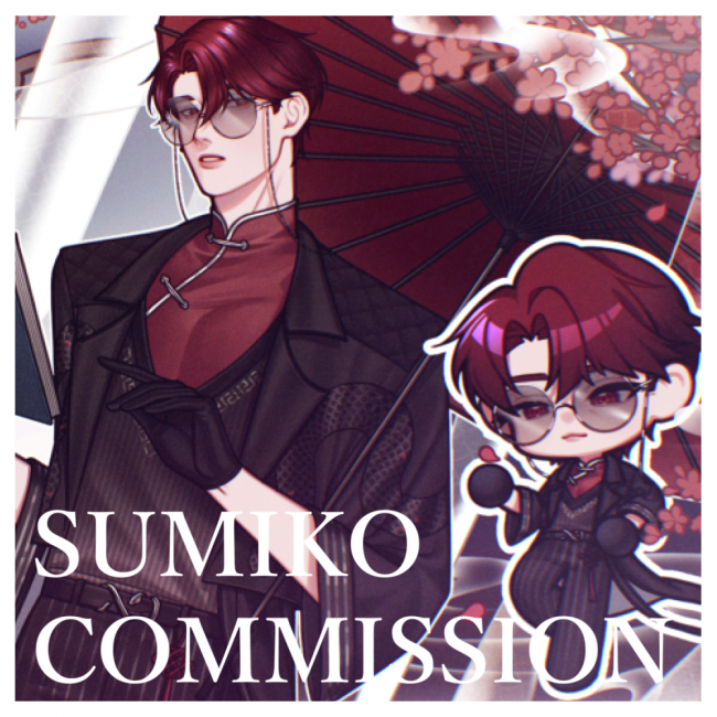 commission-cover