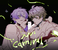 commissions-image