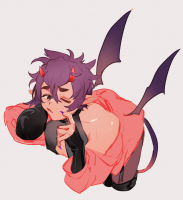 commissions-image