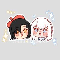 commissions-image