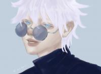 commissions-image
