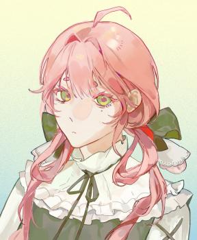 委託封面