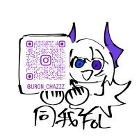 commissions-image