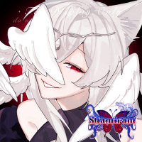 commissions-image