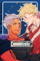 commissions-image