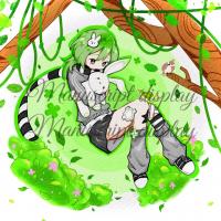 commissions-image
