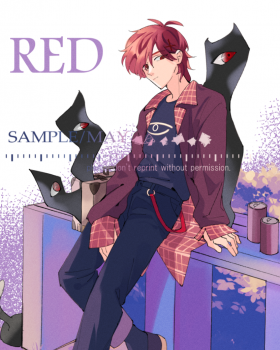 commission-cover