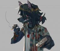 commissions-image