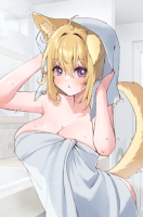 commissions-image