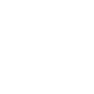 委託封面