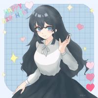 commissions-image