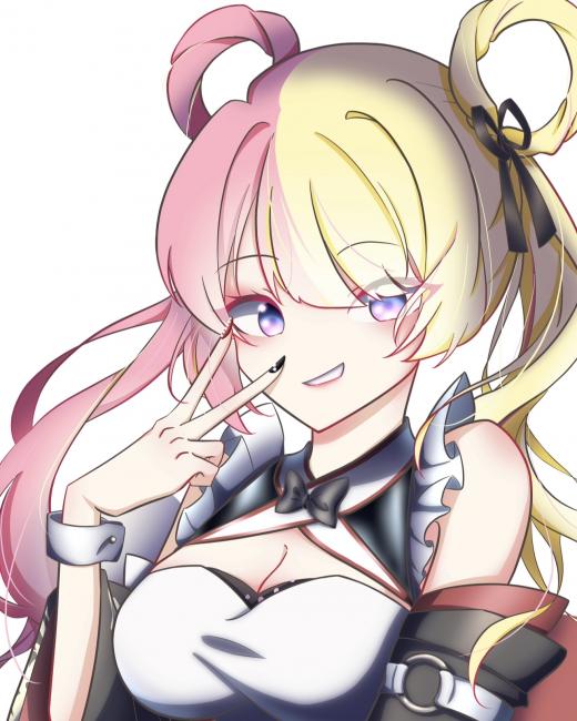 commission-cover