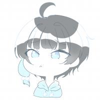 commissions-image