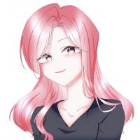 commissions-image