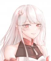 commissions-image