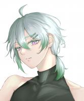 commissions-image