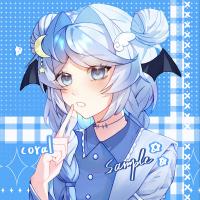 commissions-image