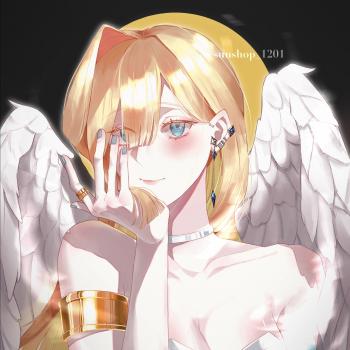 委託封面