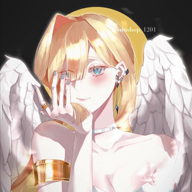 commission-cover
