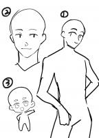 commissions-image