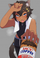 commissions-image