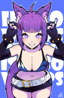 commissions-image