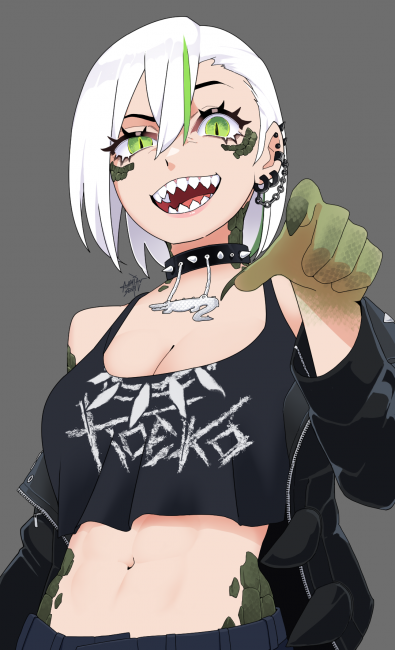 commission-cover