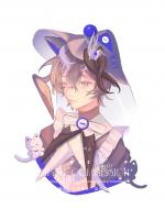 commissions-image