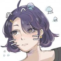 commissions-image