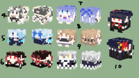 commissions-image