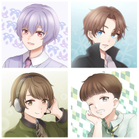 commissions-image