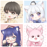 commissions-image