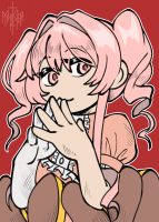 commissions-image