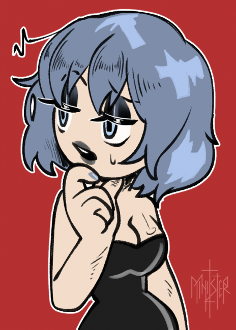 commission-cover