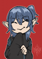 commissions-image
