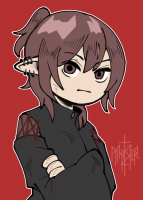 commissions-image