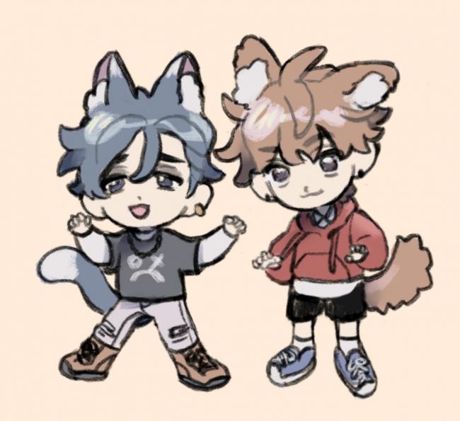 commission-cover