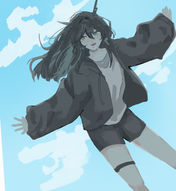 commission-cover
