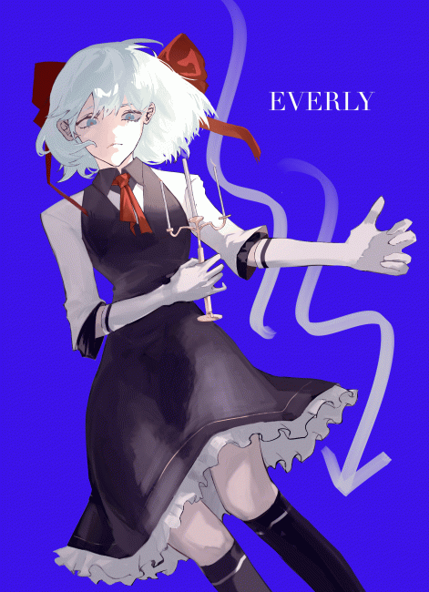 commission-cover