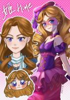 commissions-image